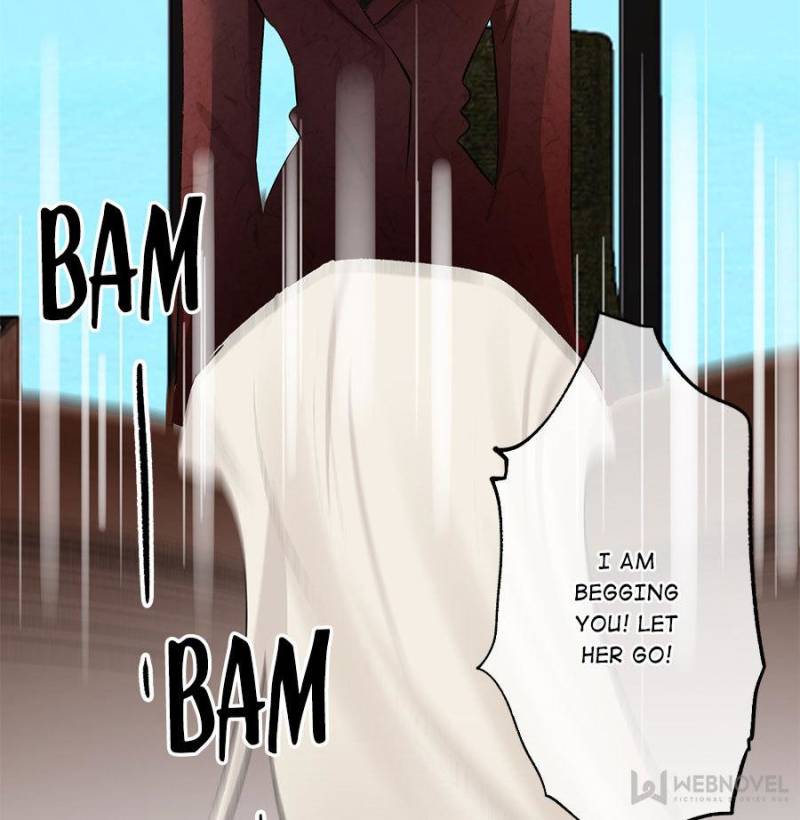 Page 21 of Chapter 107