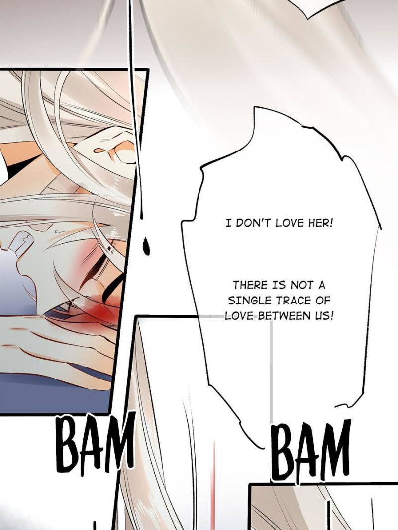 Page 22 of Chapter 107
