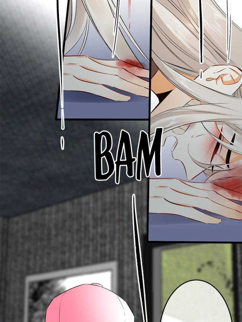 Page 23 of Chapter 107