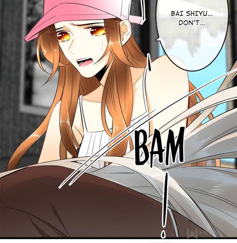 Page 24 of Chapter 107