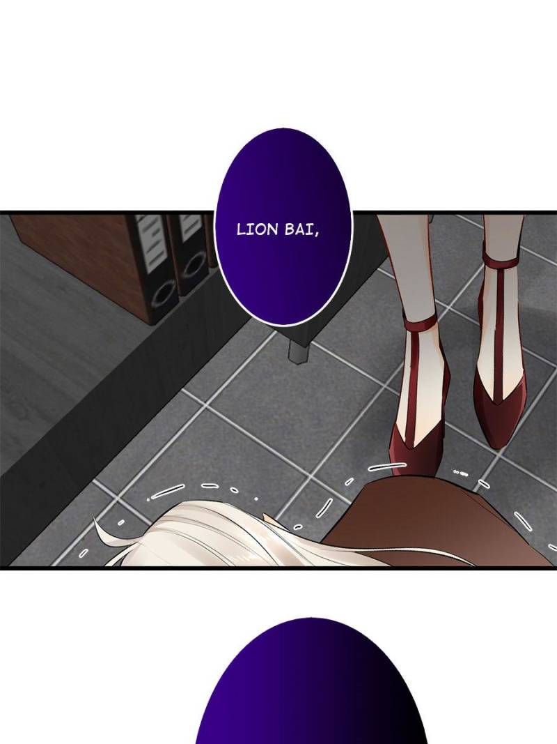 Page 25 of Chapter 107