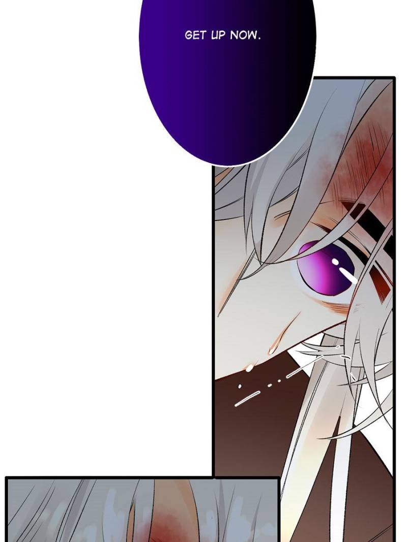 Page 26 of Chapter 107