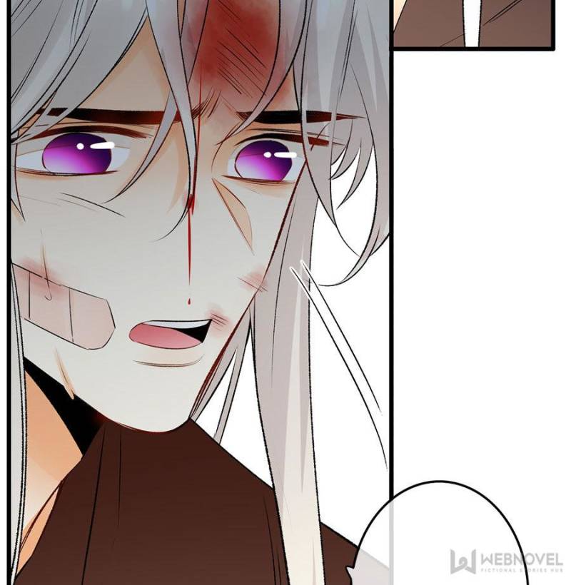 Page 27 of Chapter 107