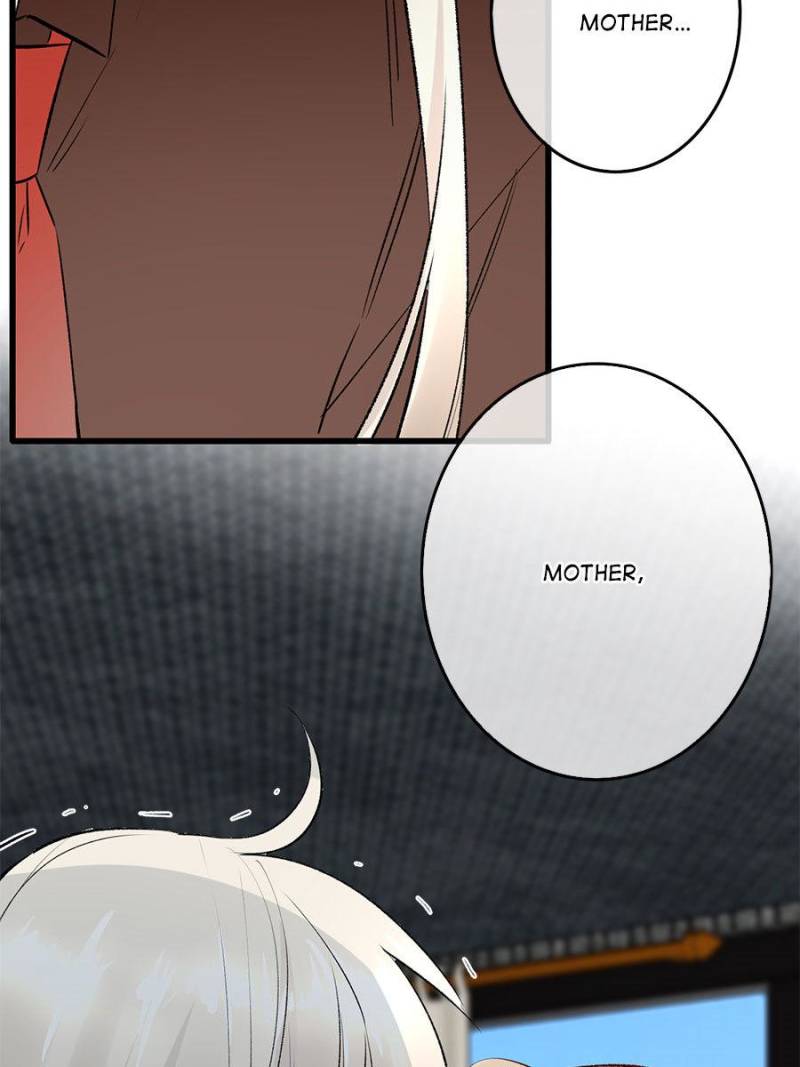 Page 28 of Chapter 107