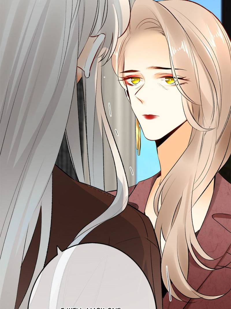 Page 29 of Chapter 107