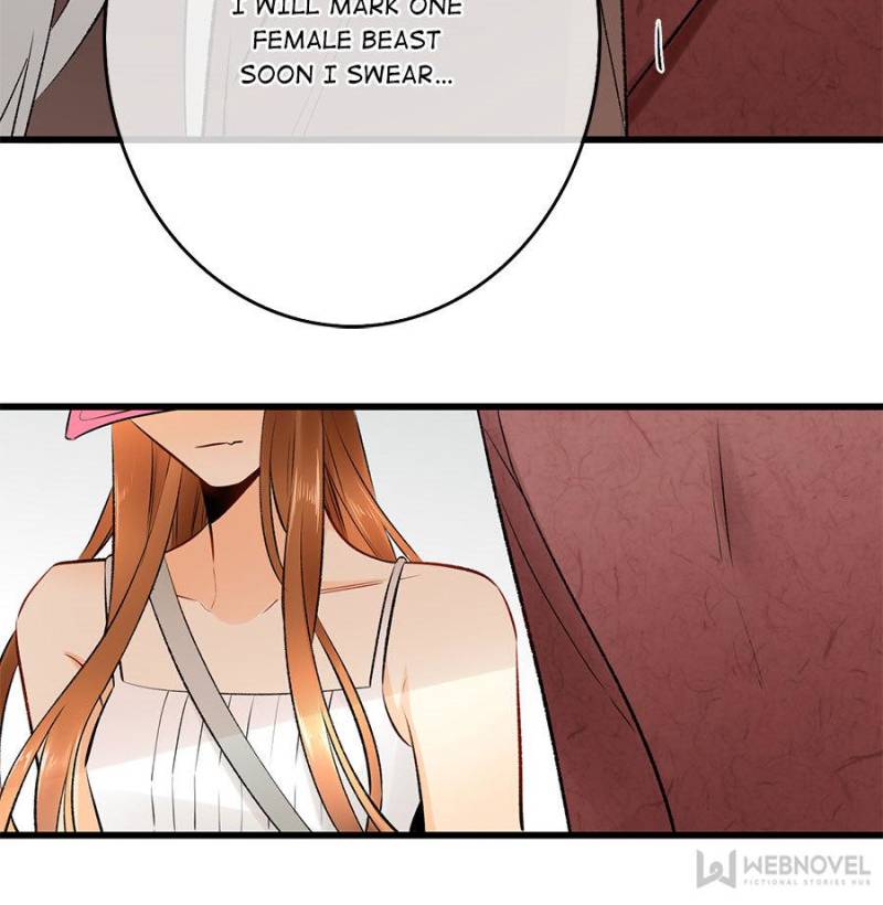 Page 30 of Chapter 107