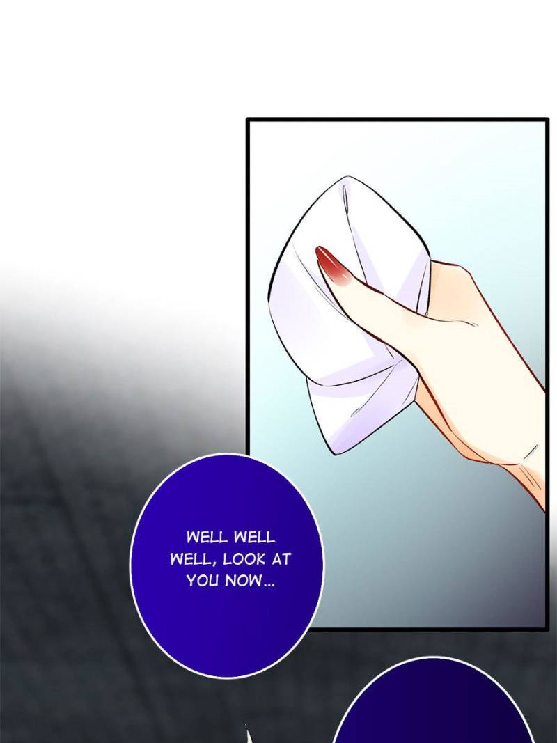 Page 31 of Chapter 107