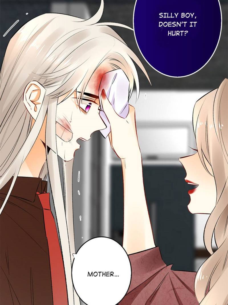 Page 32 of Chapter 107