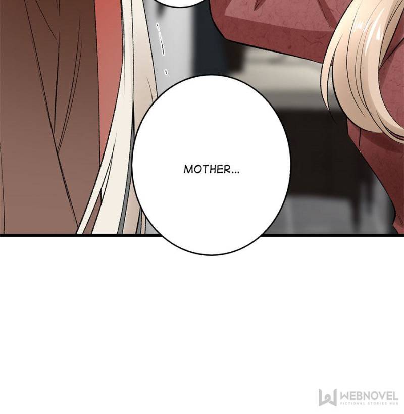 Page 33 of Chapter 107