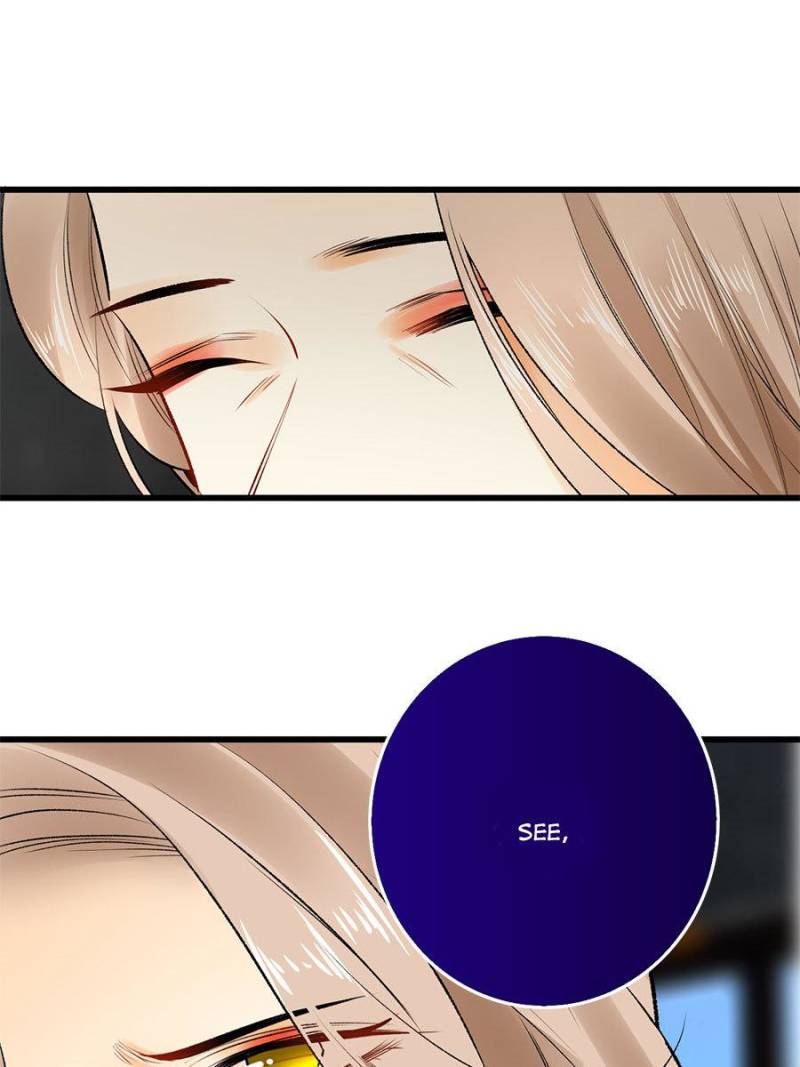 Page 34 of Chapter 107