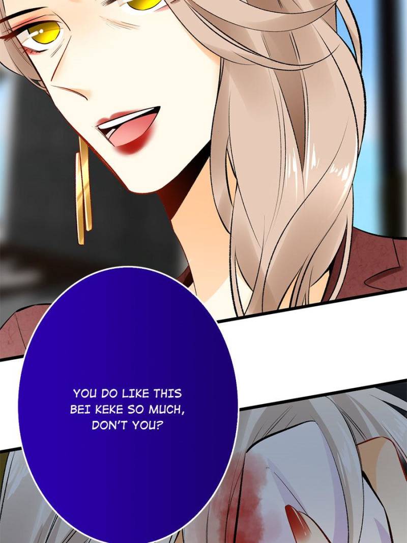 Page 35 of Chapter 107