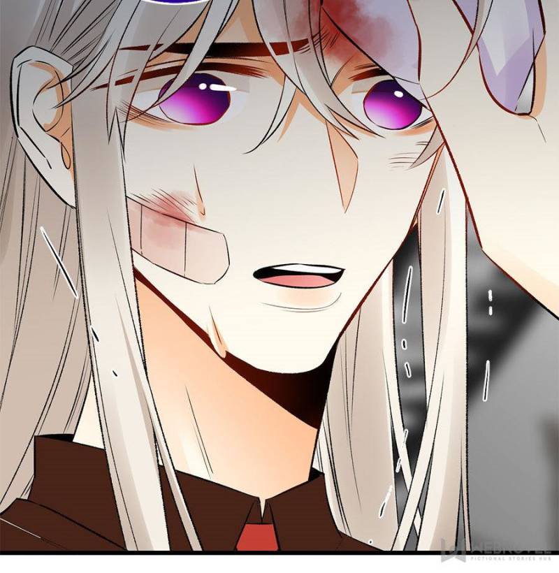 Page 36 of Chapter 107