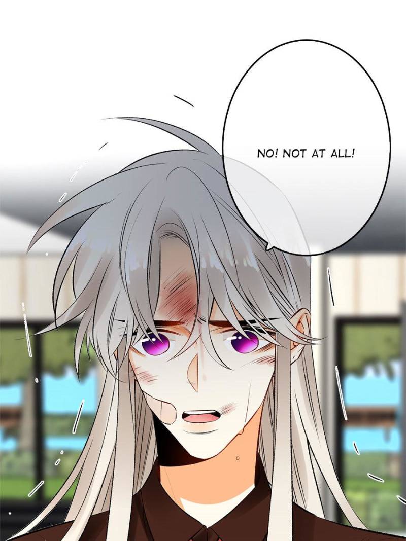 Page 37 of Chapter 107
