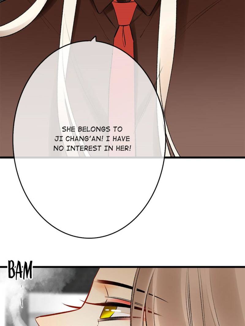 Page 38 of Chapter 107
