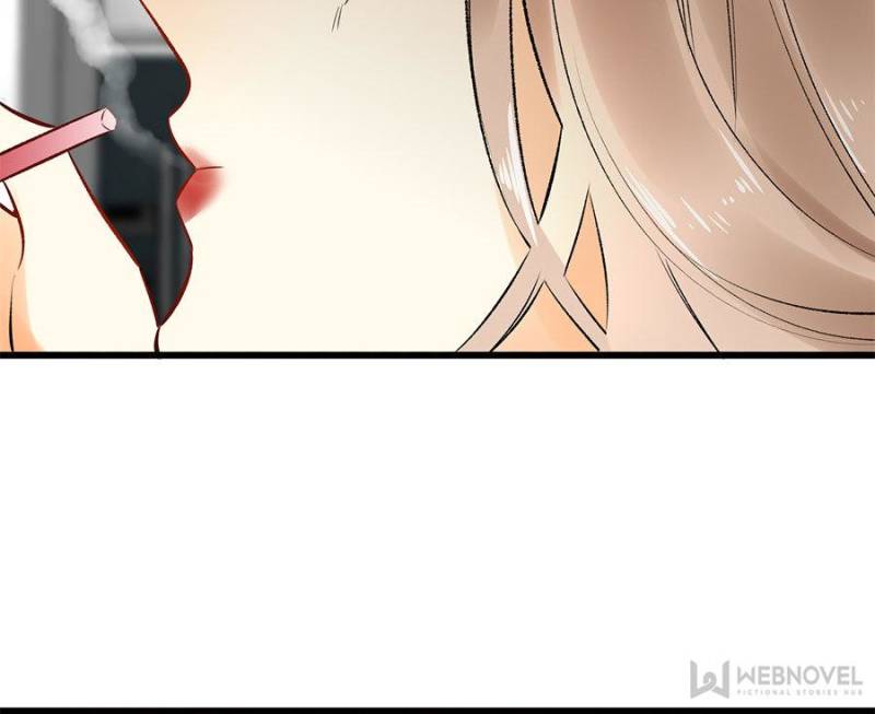 Page 39 of Chapter 107
