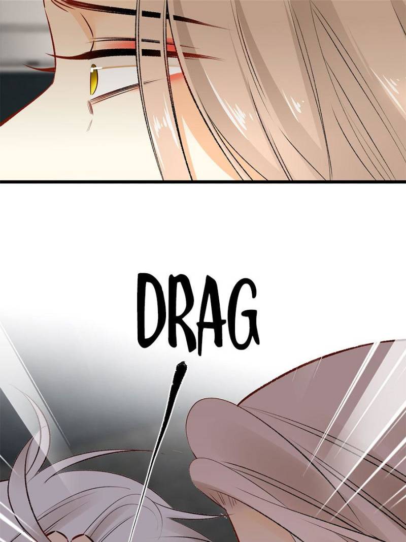 Page 40 of Chapter 107