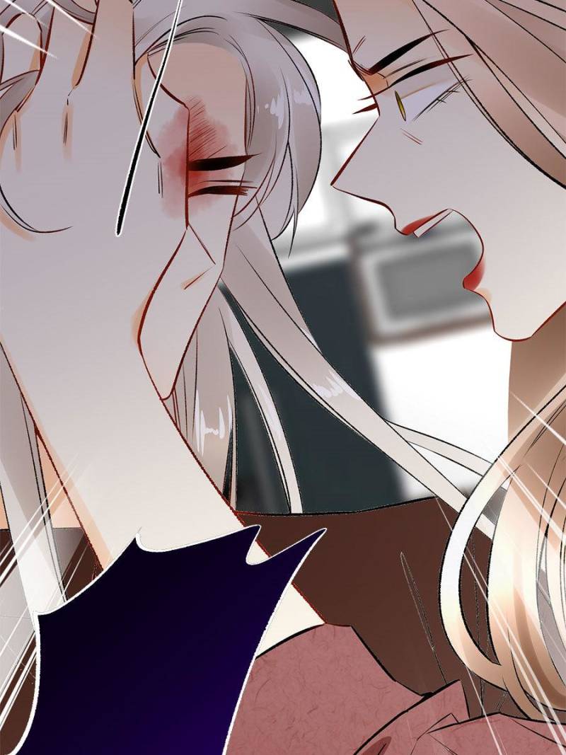 Page 41 of Chapter 107