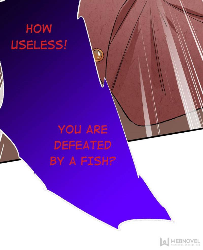 Page 42 of Chapter 107