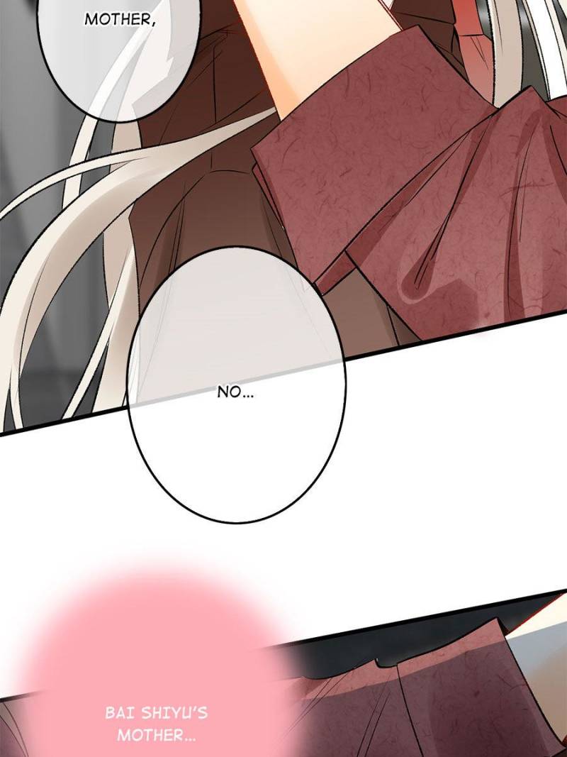Page 44 of Chapter 107