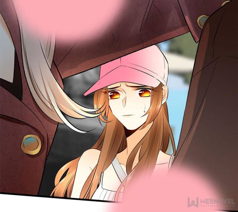 Page 45 of Chapter 107