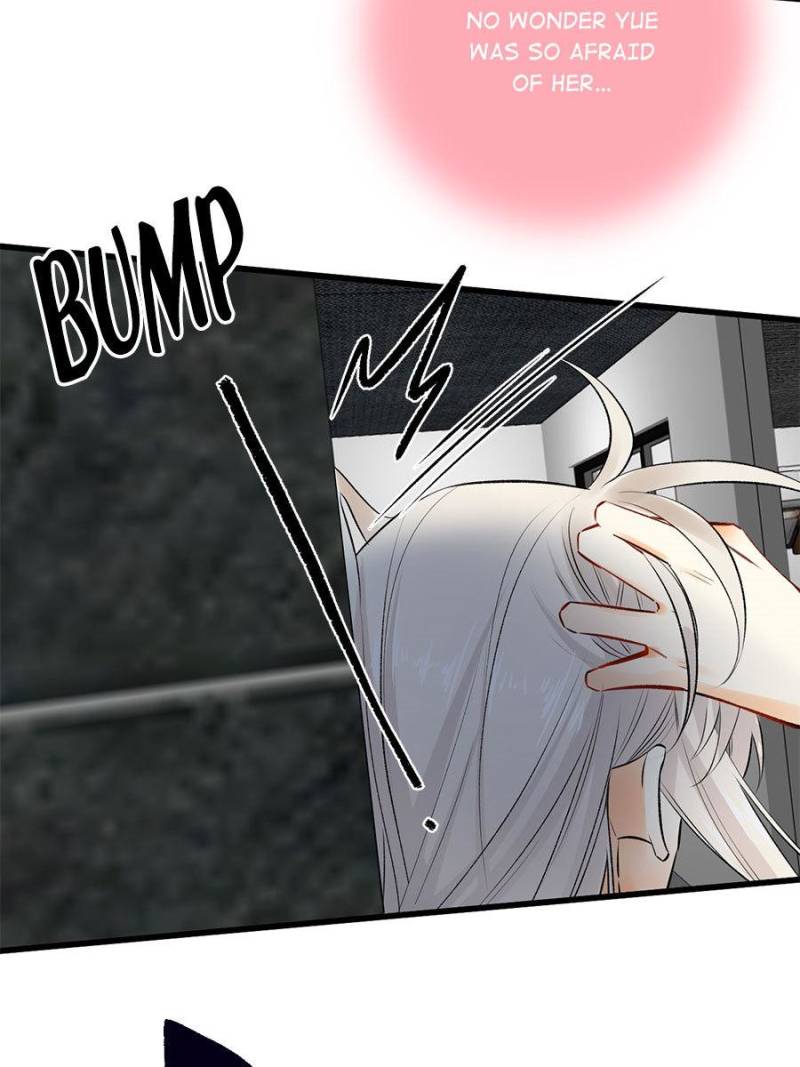 Page 46 of Chapter 107