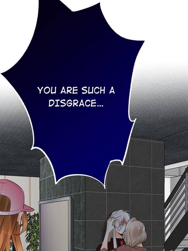 Page 47 of Chapter 107
