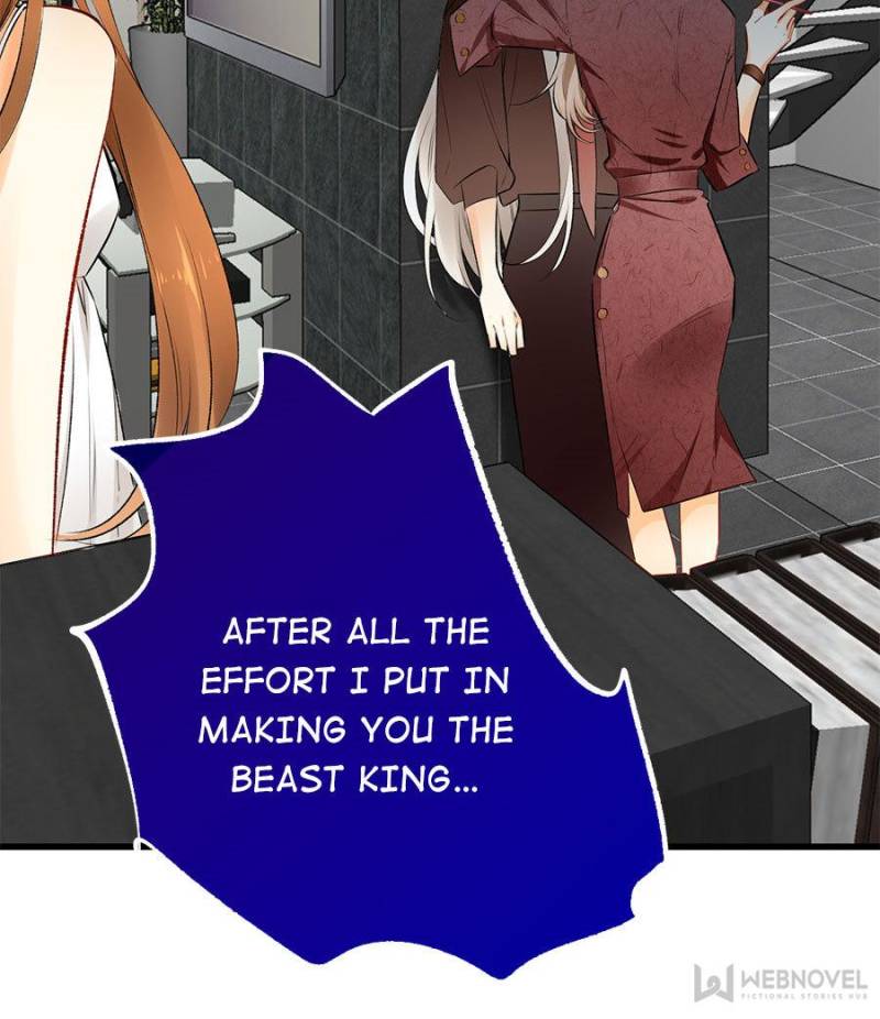 Page 48 of Chapter 107