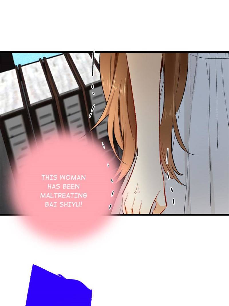 Page 49 of Chapter 107