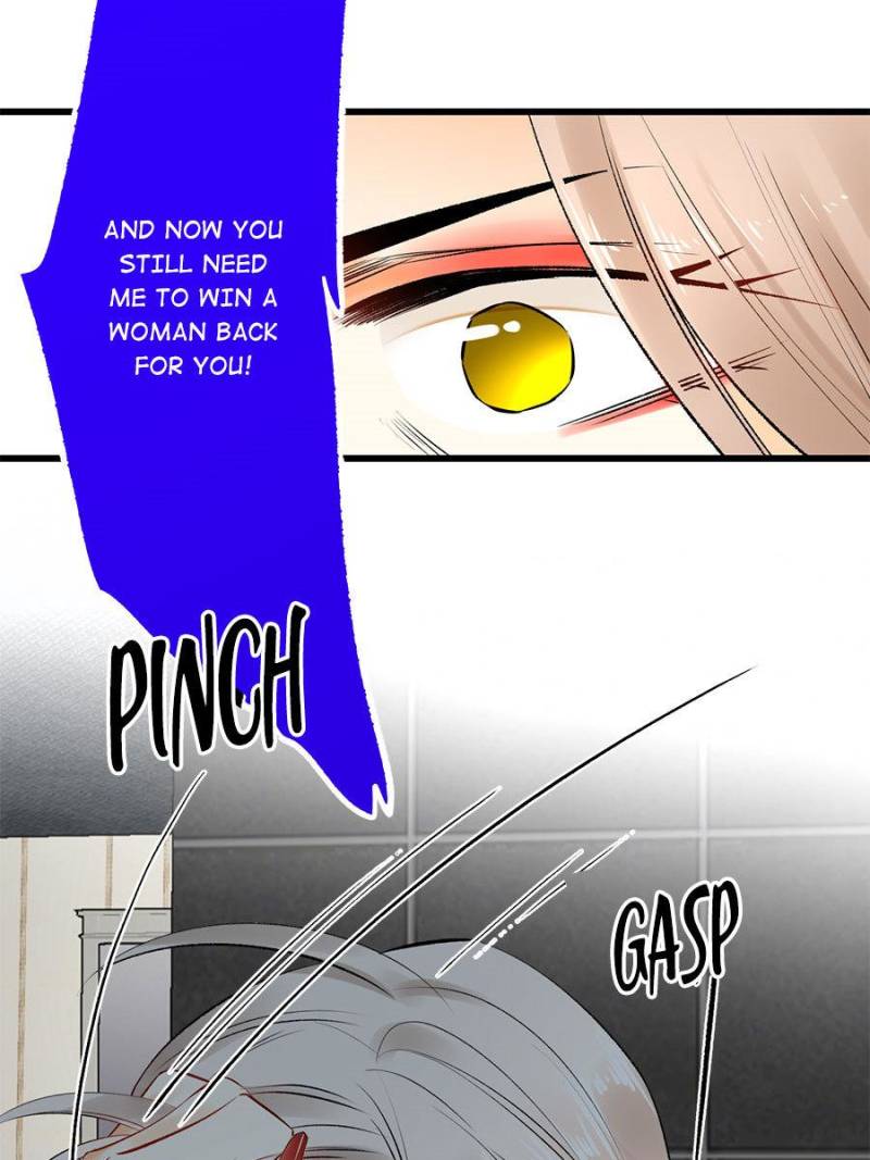 Page 50 of Chapter 107