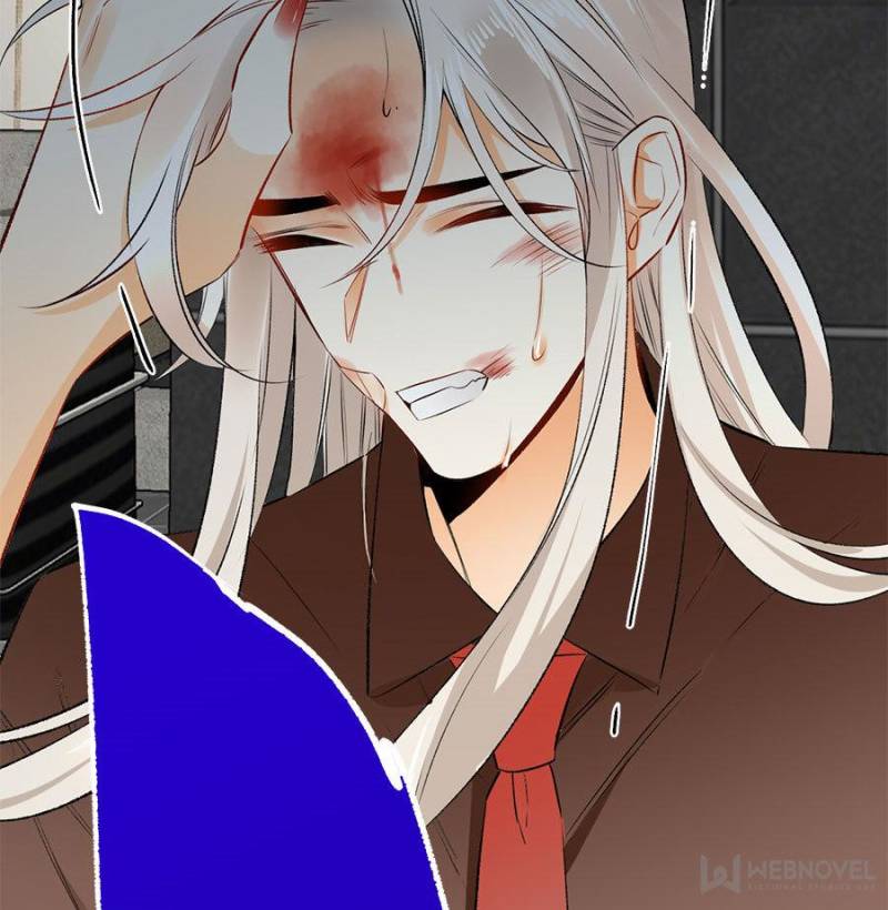 Page 51 of Chapter 107