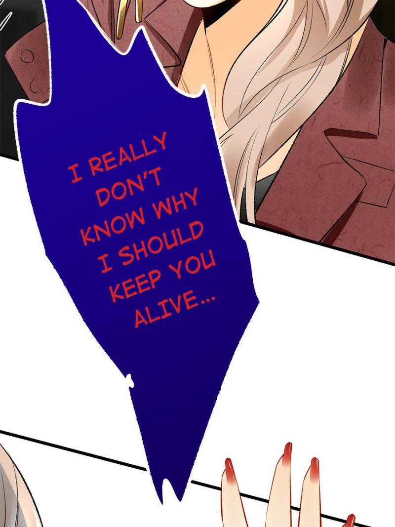 Page 53 of Chapter 107