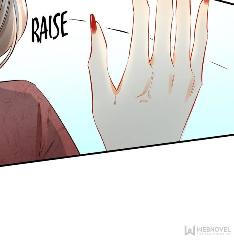 Page 54 of Chapter 107