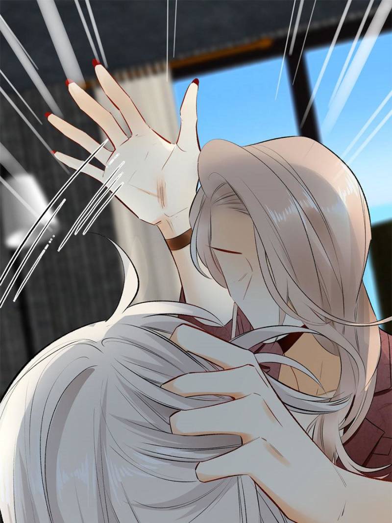 Page 55 of Chapter 107