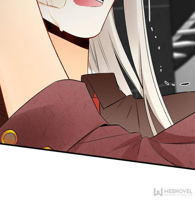 Page 57 of Chapter 107