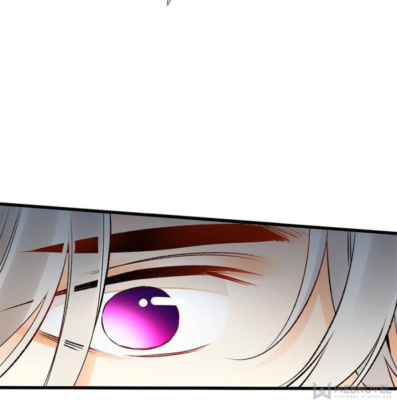 Page 60 of Chapter 107