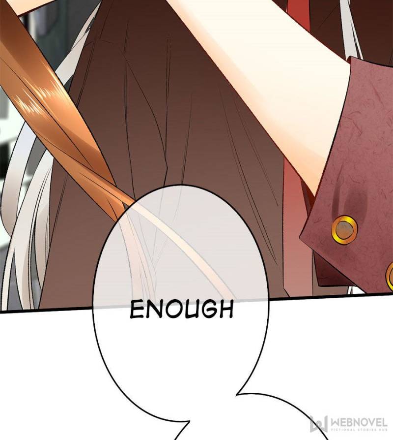 Page 62 of Chapter 107