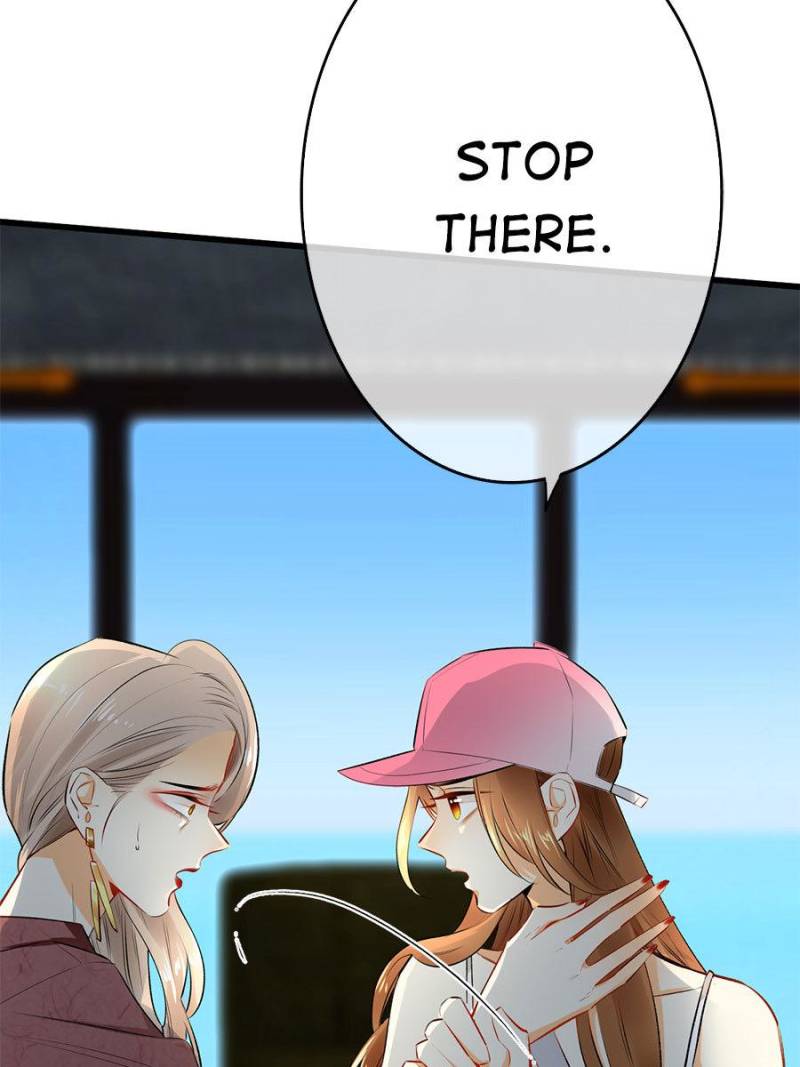 Page 63 of Chapter 107