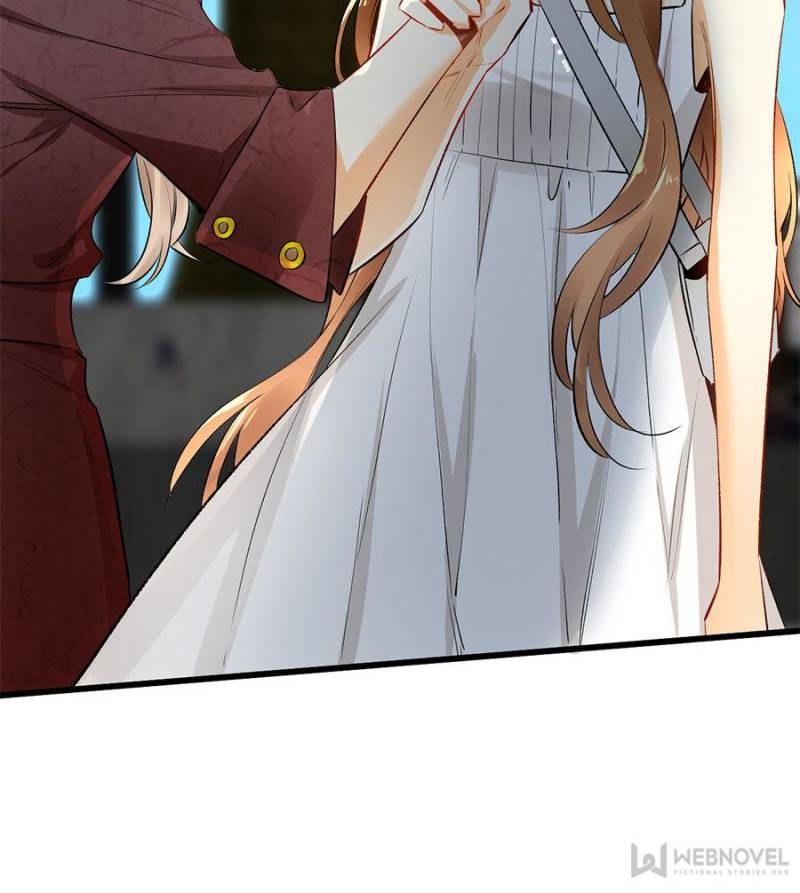Page 64 of Chapter 107