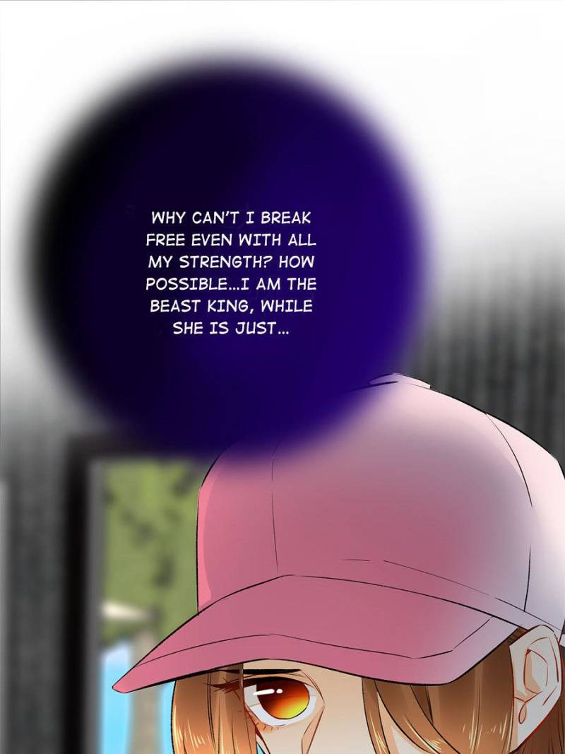 Page 3 of Chapter 108