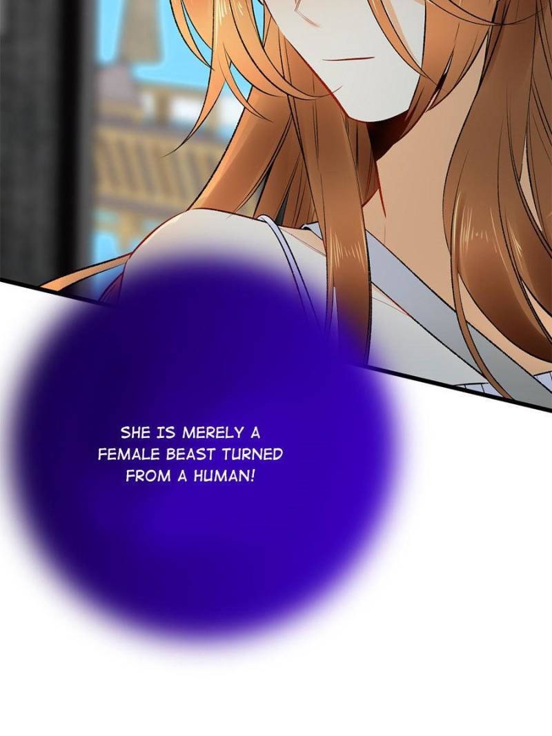 Page 4 of Chapter 108