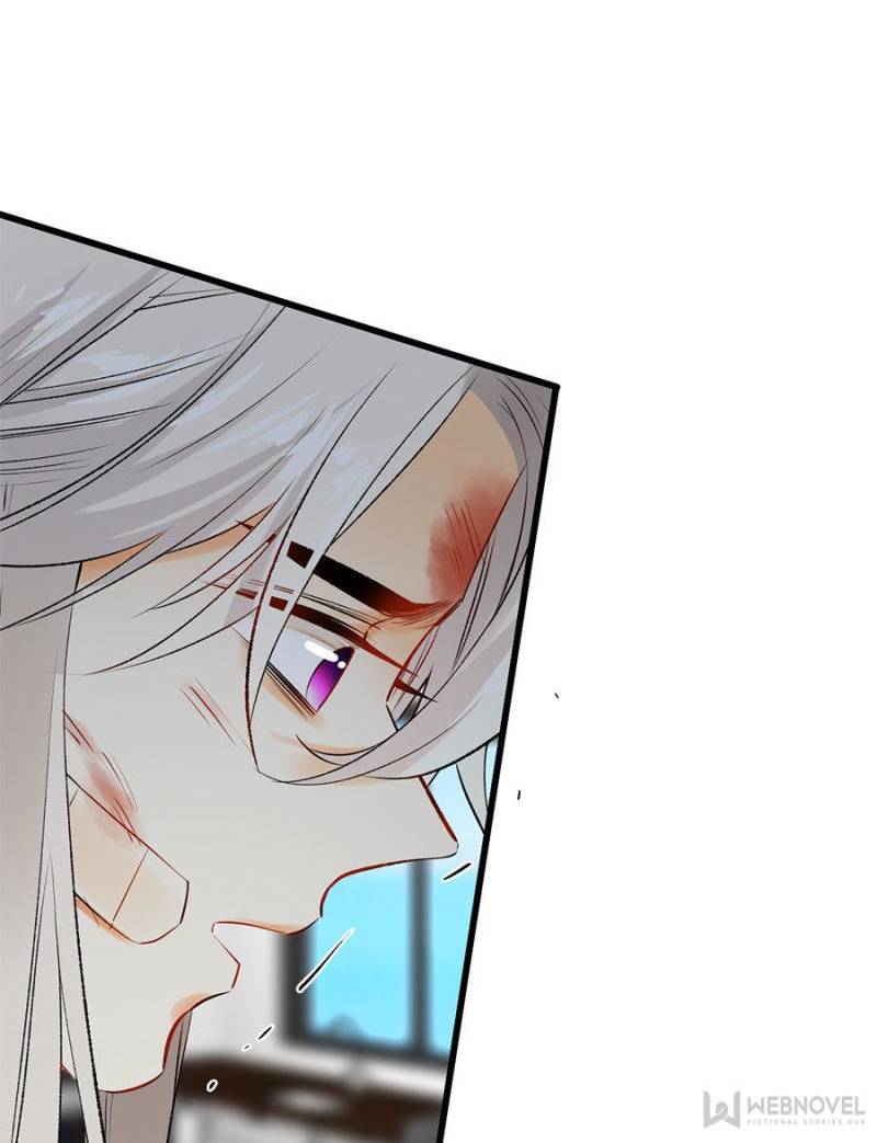 Page 5 of Chapter 108
