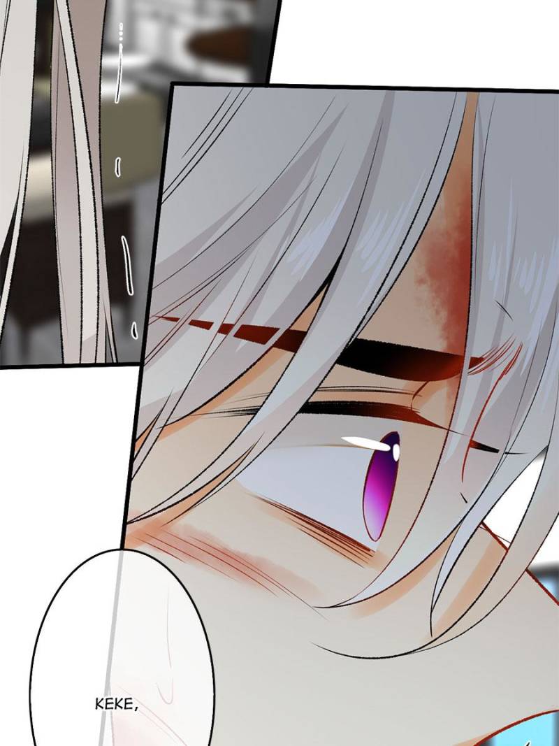 Page 6 of Chapter 108