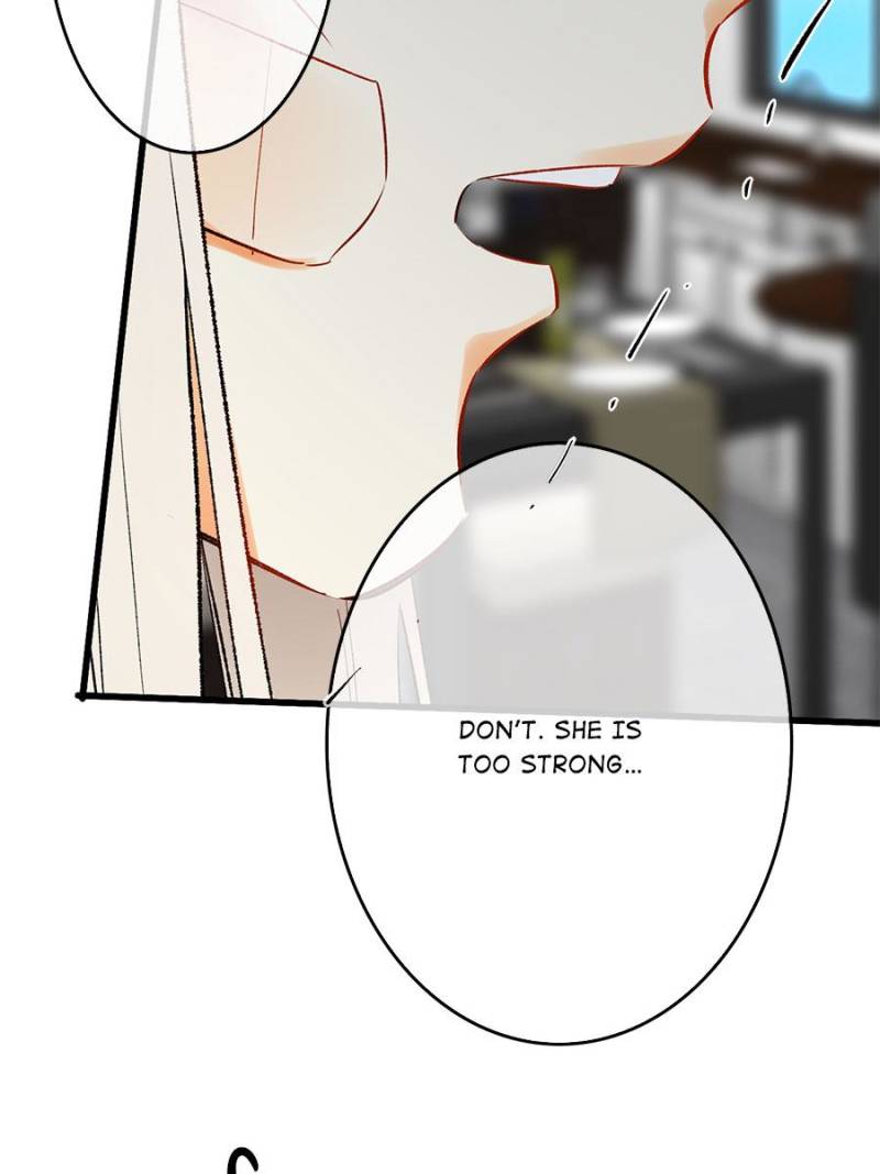 Page 7 of Chapter 108