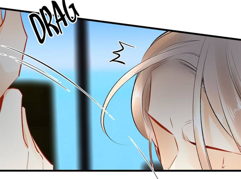 Page 8 of Chapter 108