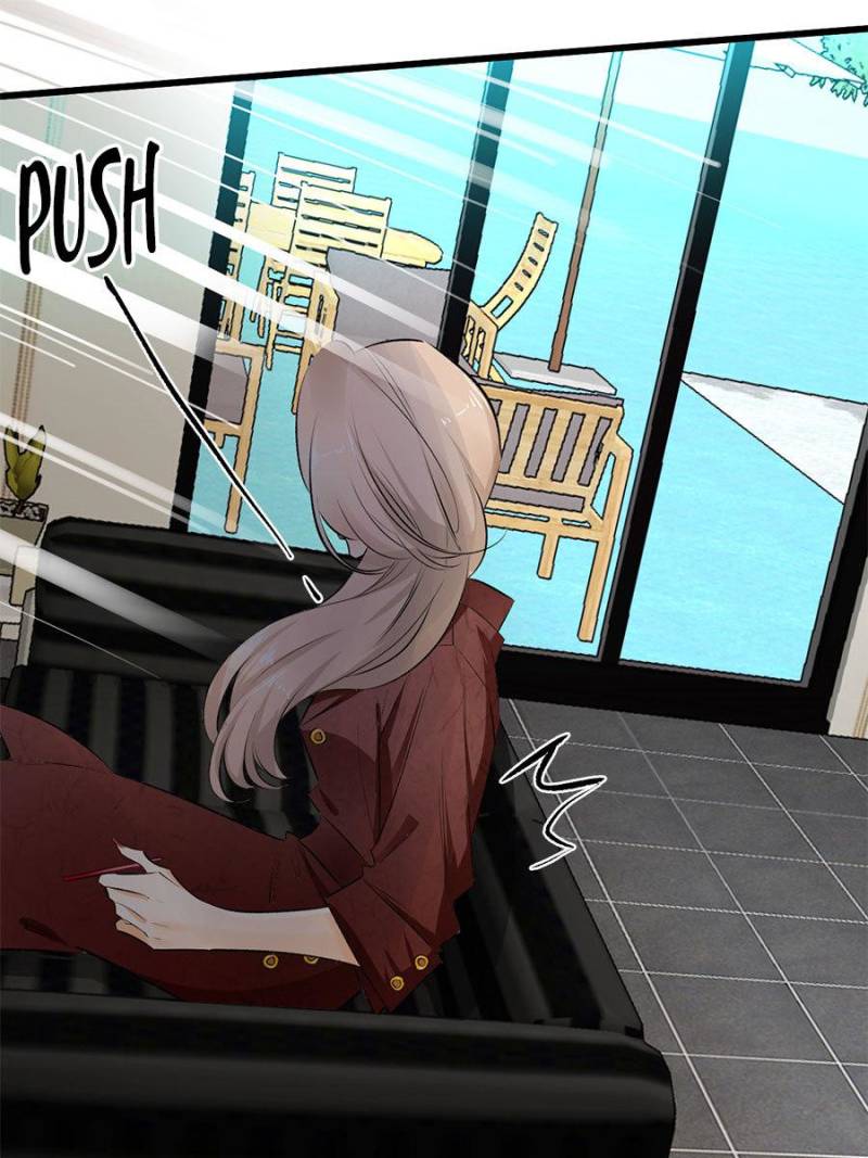 Page 9 of Chapter 108