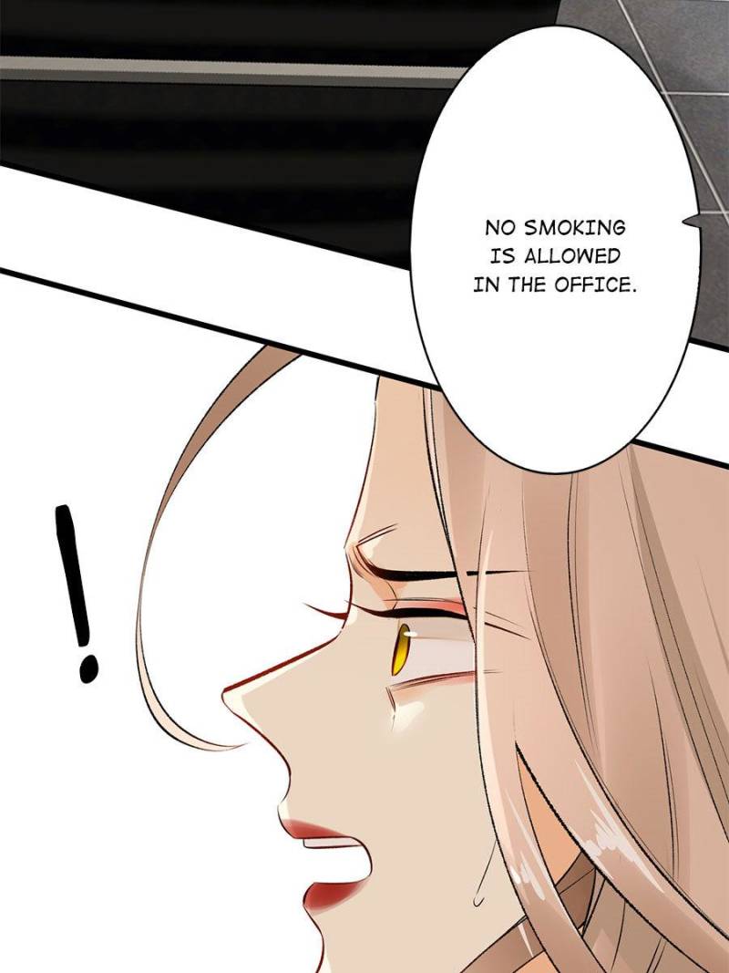 Page 10 of Chapter 108