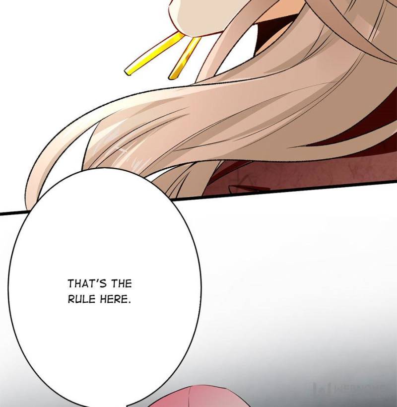 Page 11 of Chapter 108