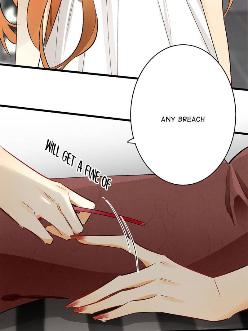 Page 13 of Chapter 108