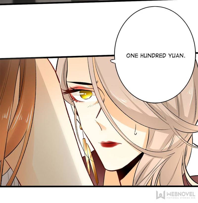 Page 14 of Chapter 108