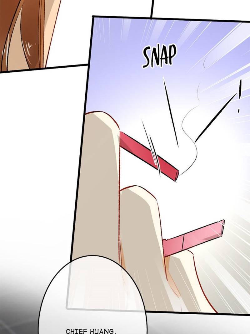 Page 16 of Chapter 108